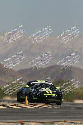 media/Oct-12-2025-Lucky Dog Racing (Sun) [[8adb5568ea]]/2-Second Stint/1-Turn 14/